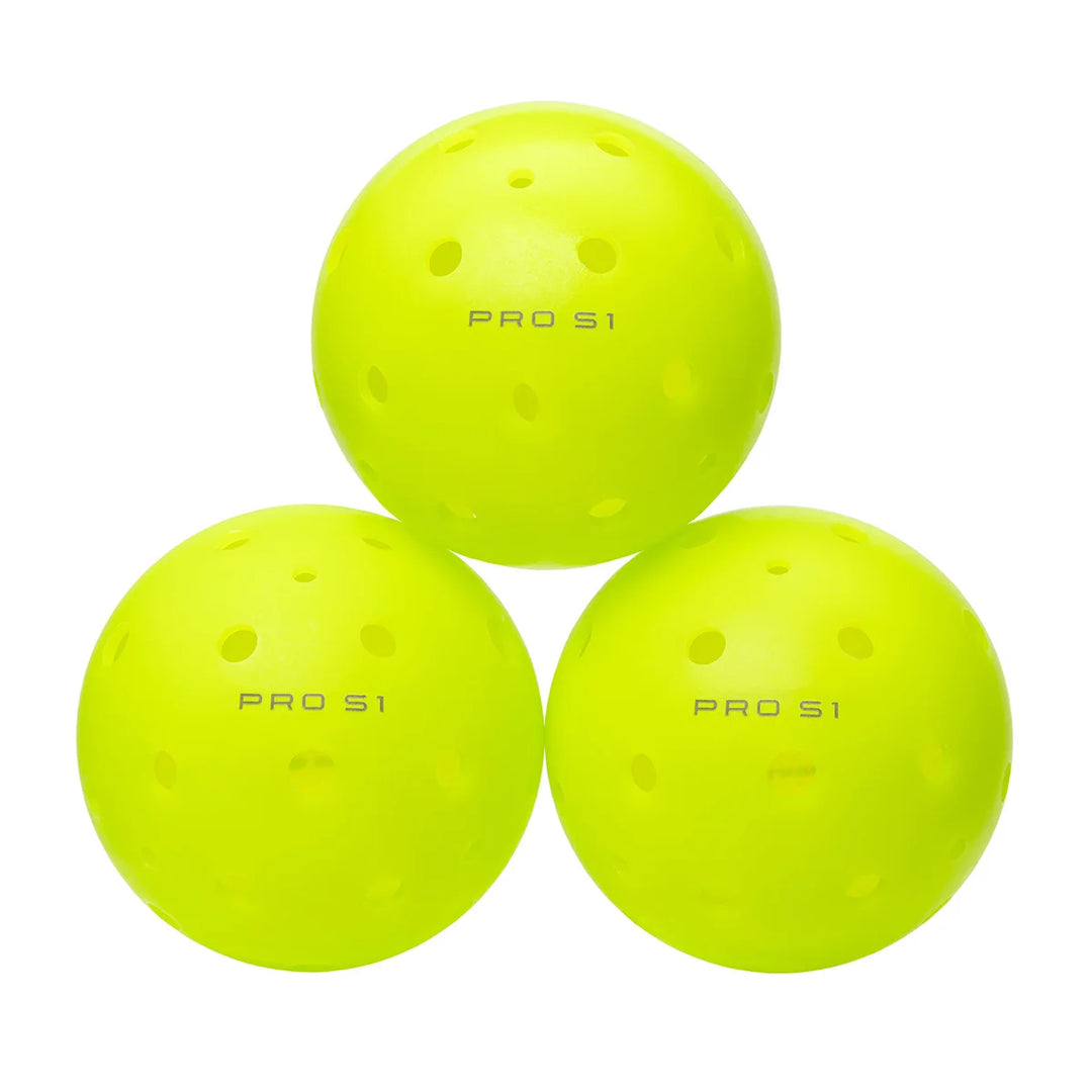 Selkirk - Ensemble pour Pickleball SLK Prime Max