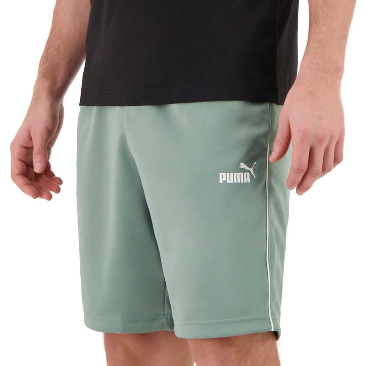 Puma - Pantalon court de sport