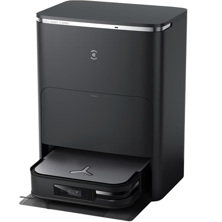 Ecovacs - Deebot X2 Omni