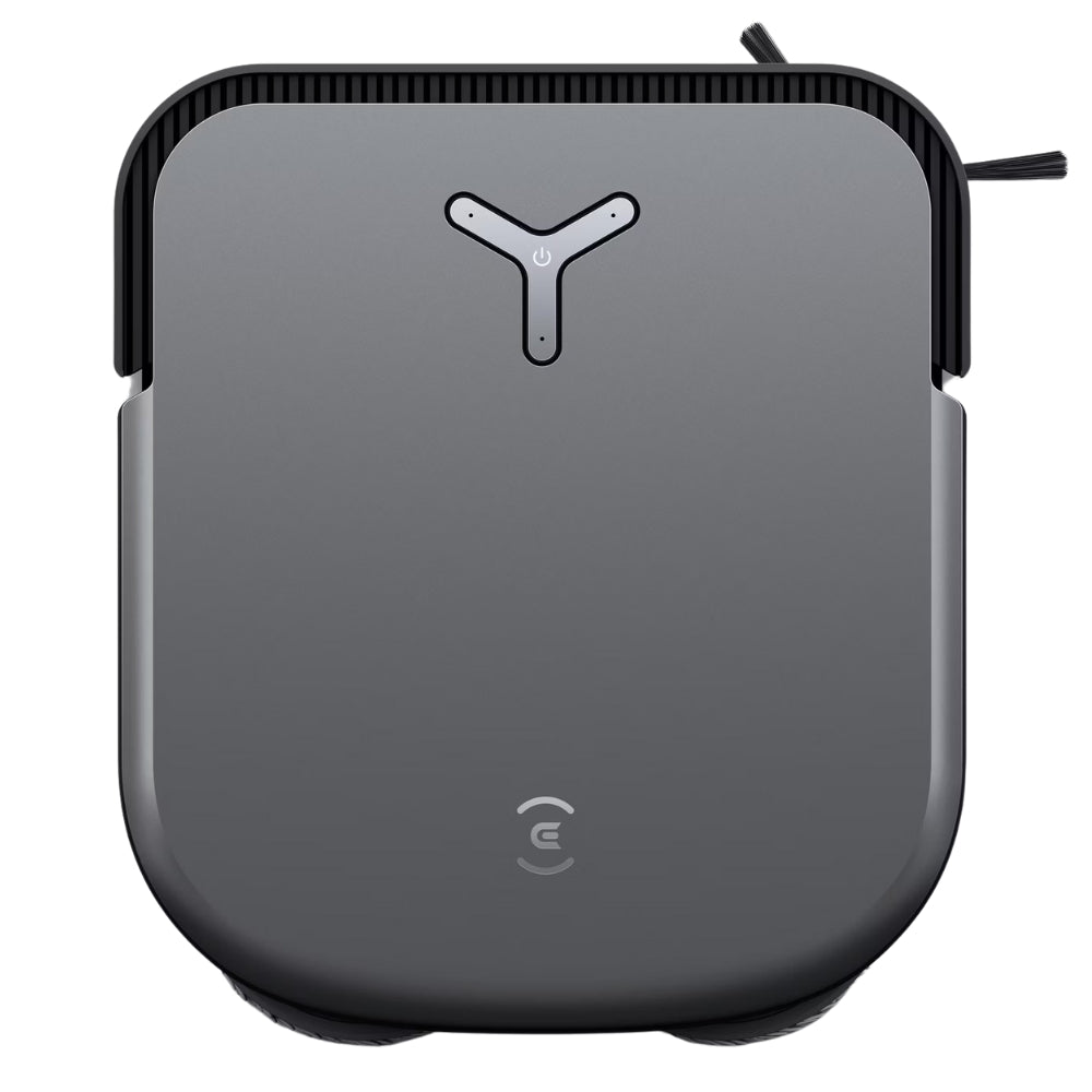 Ecovacs - Deebot X2 Omni