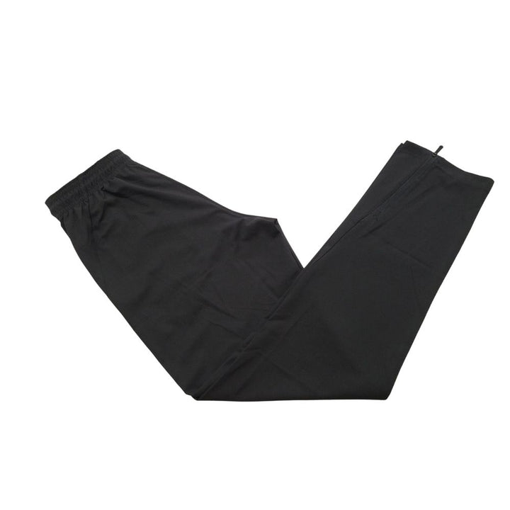 Head - Pantalon de sport