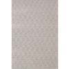 Roots Home - Tapis d'extérieur