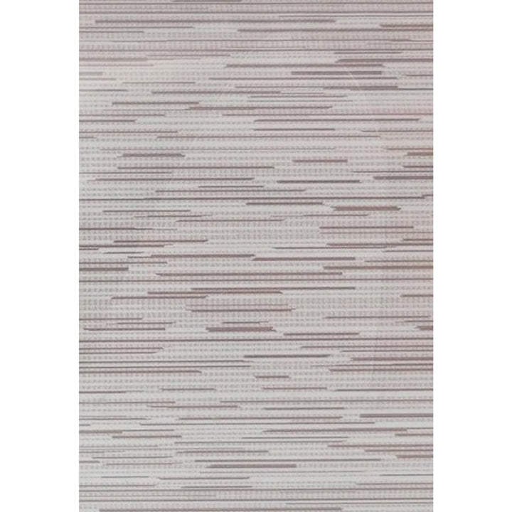 Roots Home - Tapis d'extérieur