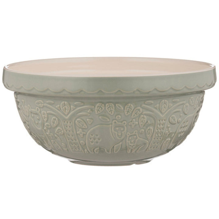 Mason Cash - Ensemble de bols à mélanger, 3 pièces