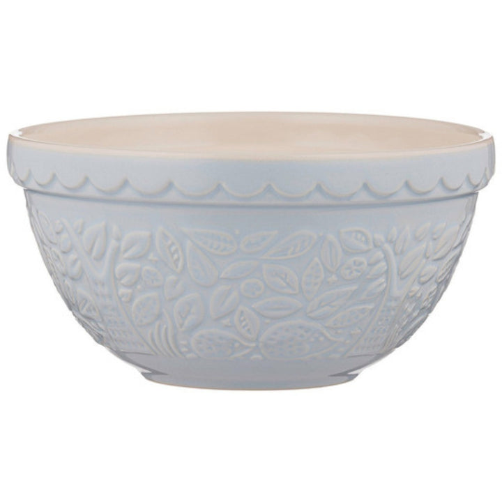 Mason Cash - Ensemble de bols à mélanger, 3 pièces