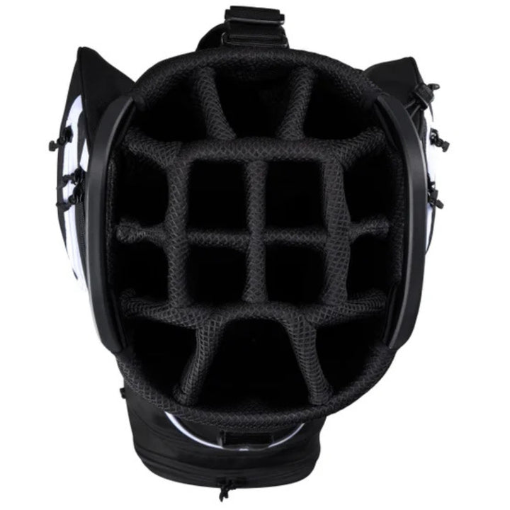 Callaway - Sac pour chariot de golf prenium