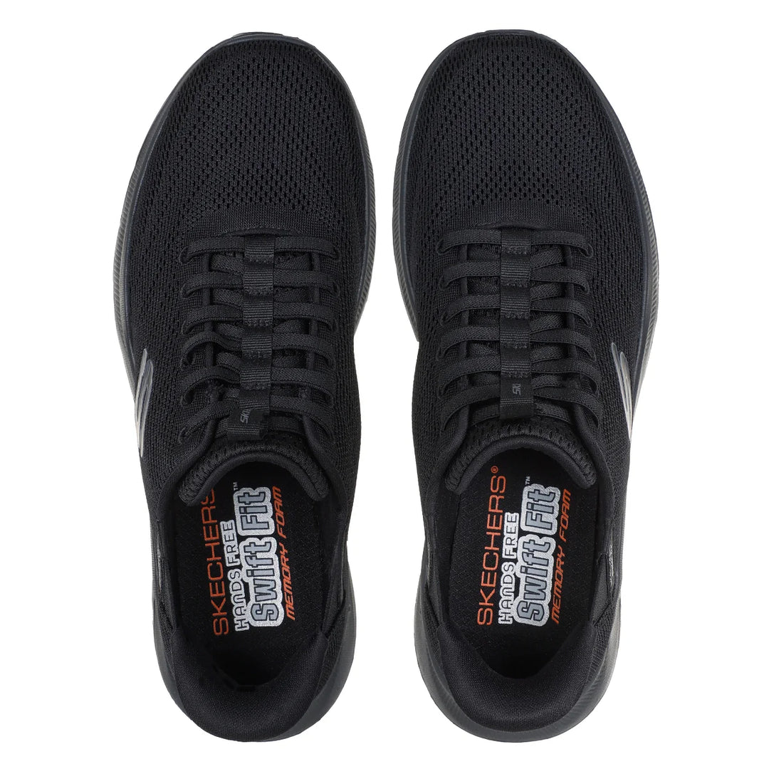 Skechers - Chaussures Equalizer 5.0 pour hommes