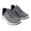 Skechers - Men's Equalizer 5.0 Shoes