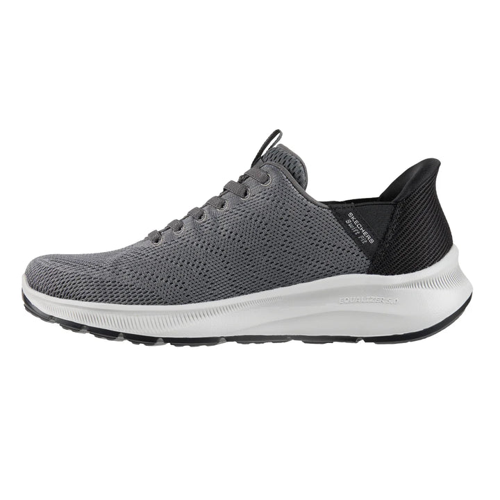 Skechers - Chaussures Equalizer 5.0 pour hommes