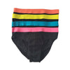 Bench - Boxers, pack of 4