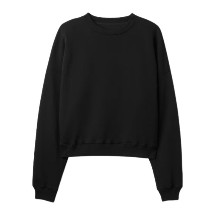 Gap - Chandail en molleton