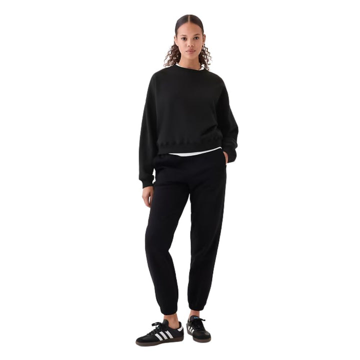 Gap - Chandail en molleton