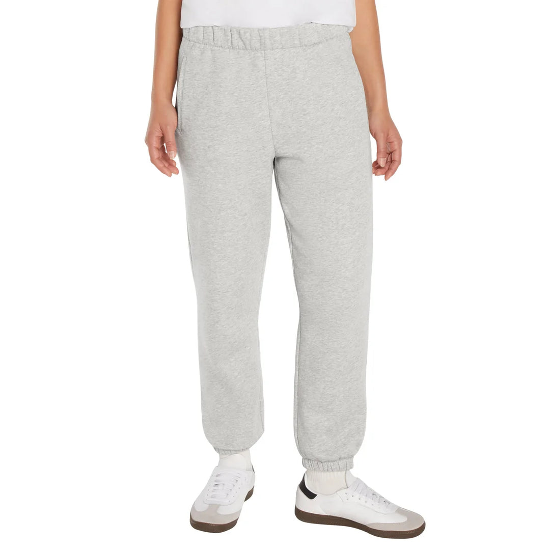 Gap - Pantalon d’entraînement