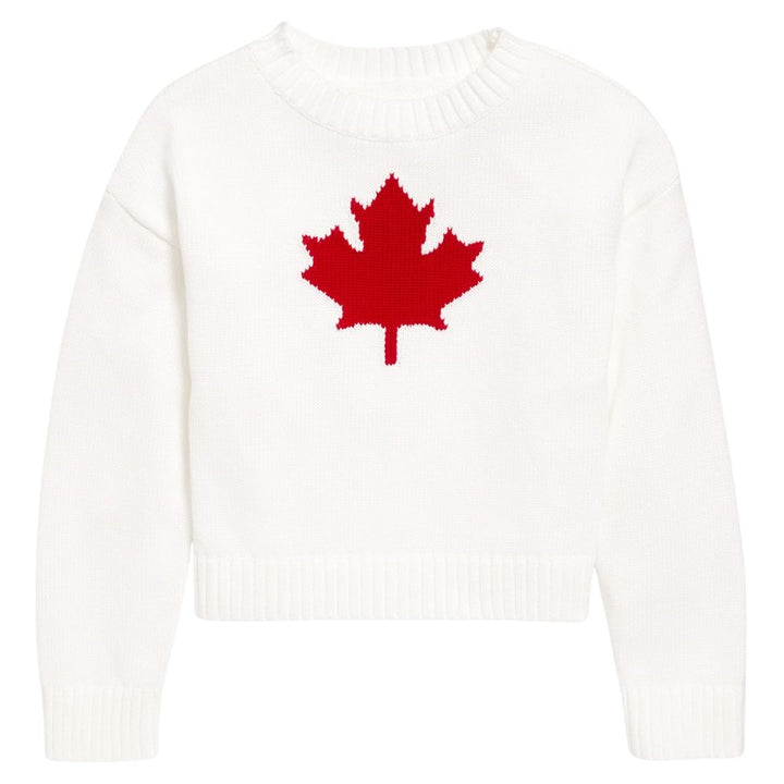 Weatherproof Vintage - Chandail à manches longues