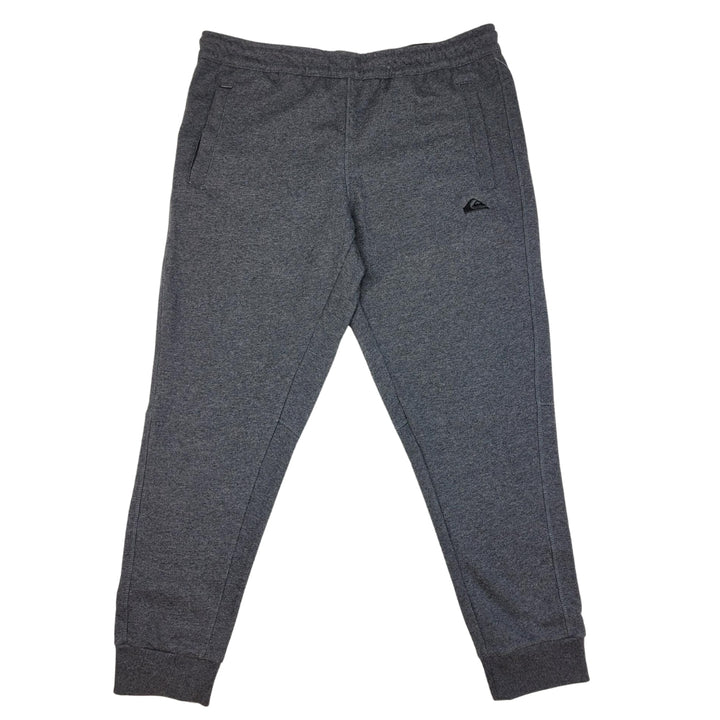 Quicksilver - Pantalon molleton