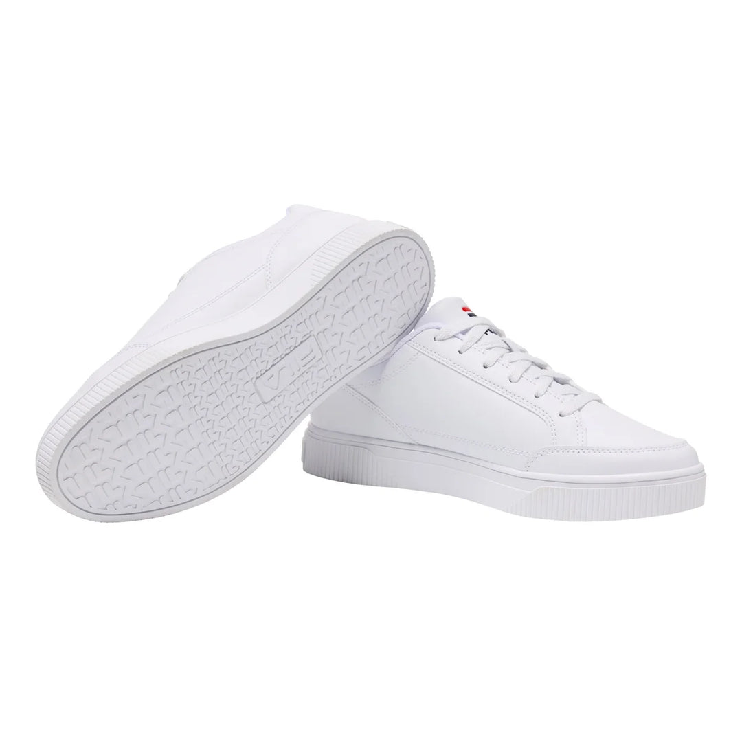 Fila - Chaussures de tennis pour femme