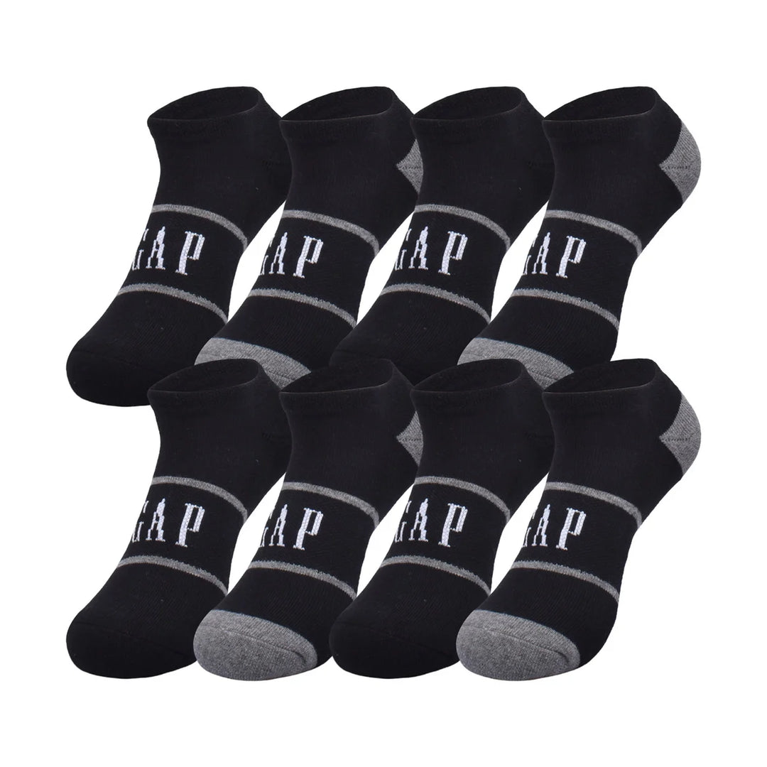 Gap - Women's Socks, 8 Pairs
