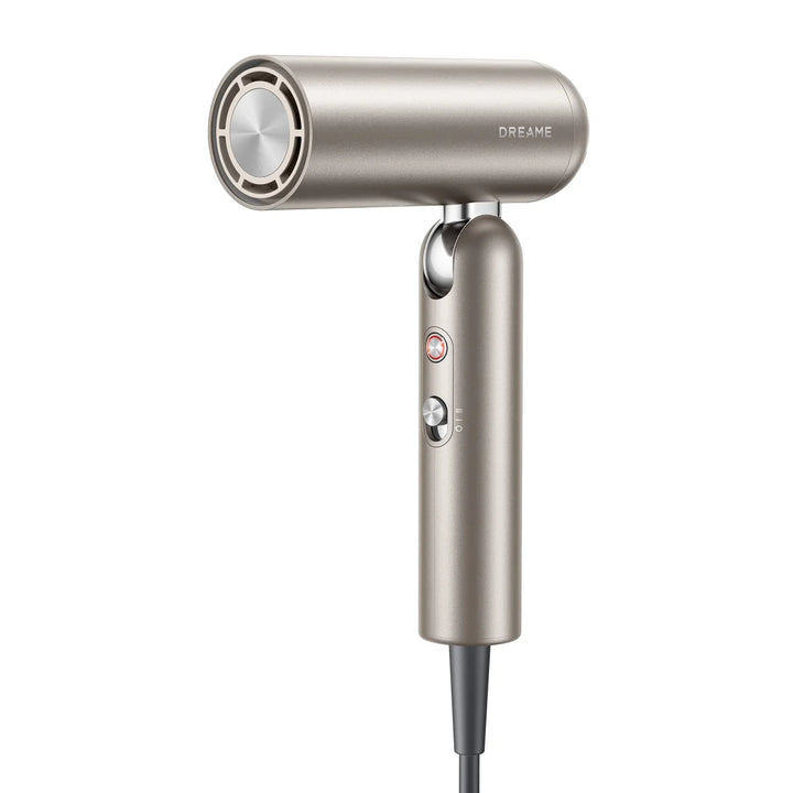Dreame Pocket High-Speed Hair Dryer