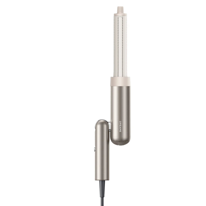 Dreame Pocket High-Speed Hair Dryer