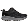Eddie Bauer - Chaussures de randonnée Pinnacle pour homme