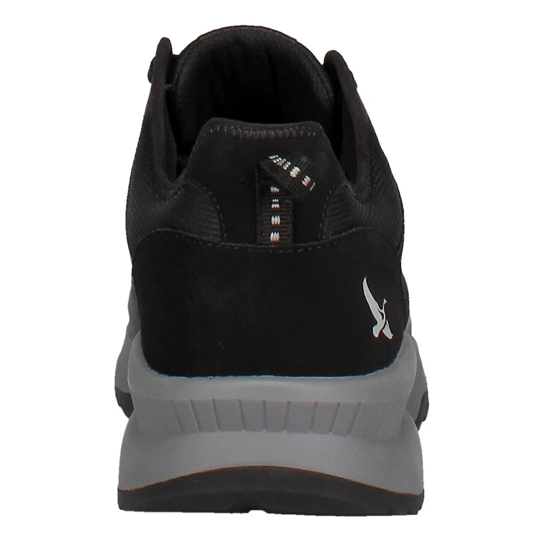 Eddie Bauer - Chaussures de randonnée Pinnacle pour homme