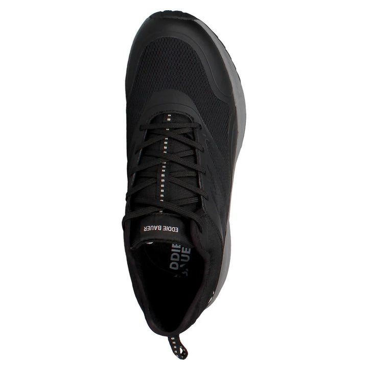 Eddie Bauer - Chaussures de randonnée Pinnacle pour homme