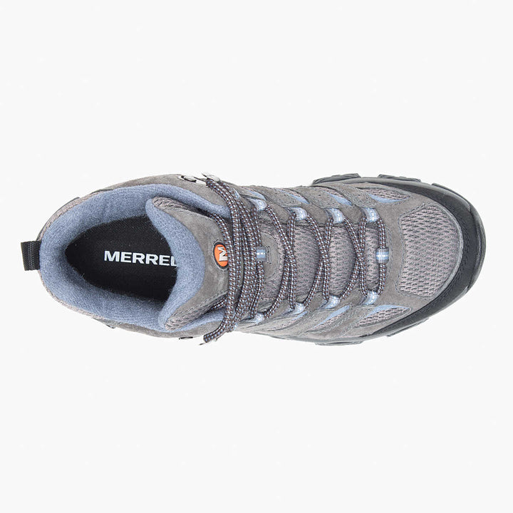 Merrell - Chaussures de randonnée pour femme