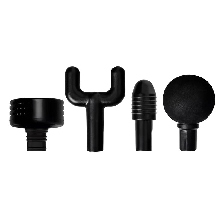 Homedics Hot and Cold Compact Massager