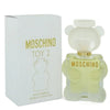 Moschino Toy 2 - Eau de parfum Spray pour femme, 100 ml