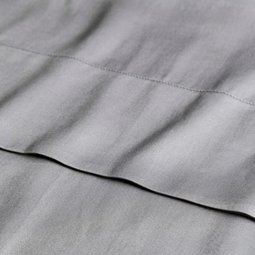 Roots 6-Piece Sheet Set