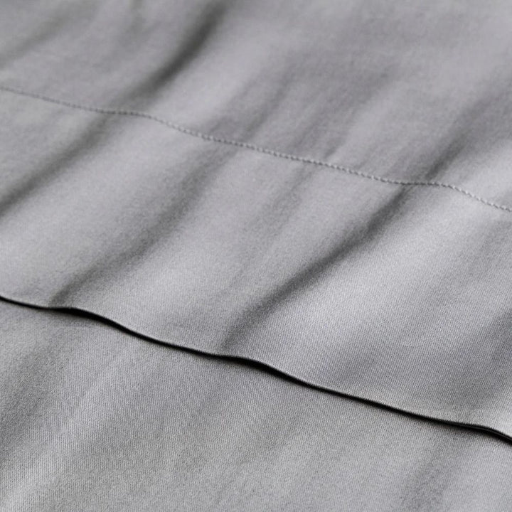 Roots 6-Piece Sheet Set