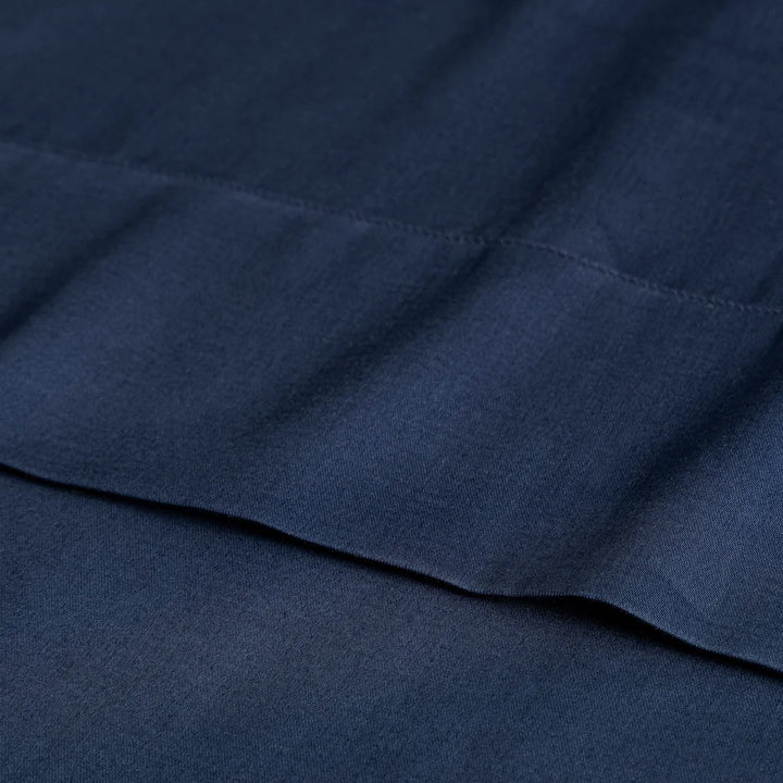 Roots 6-Piece Sheet Set