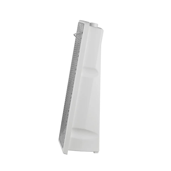 Pelonis - Quartz Radiant Electric Heater
