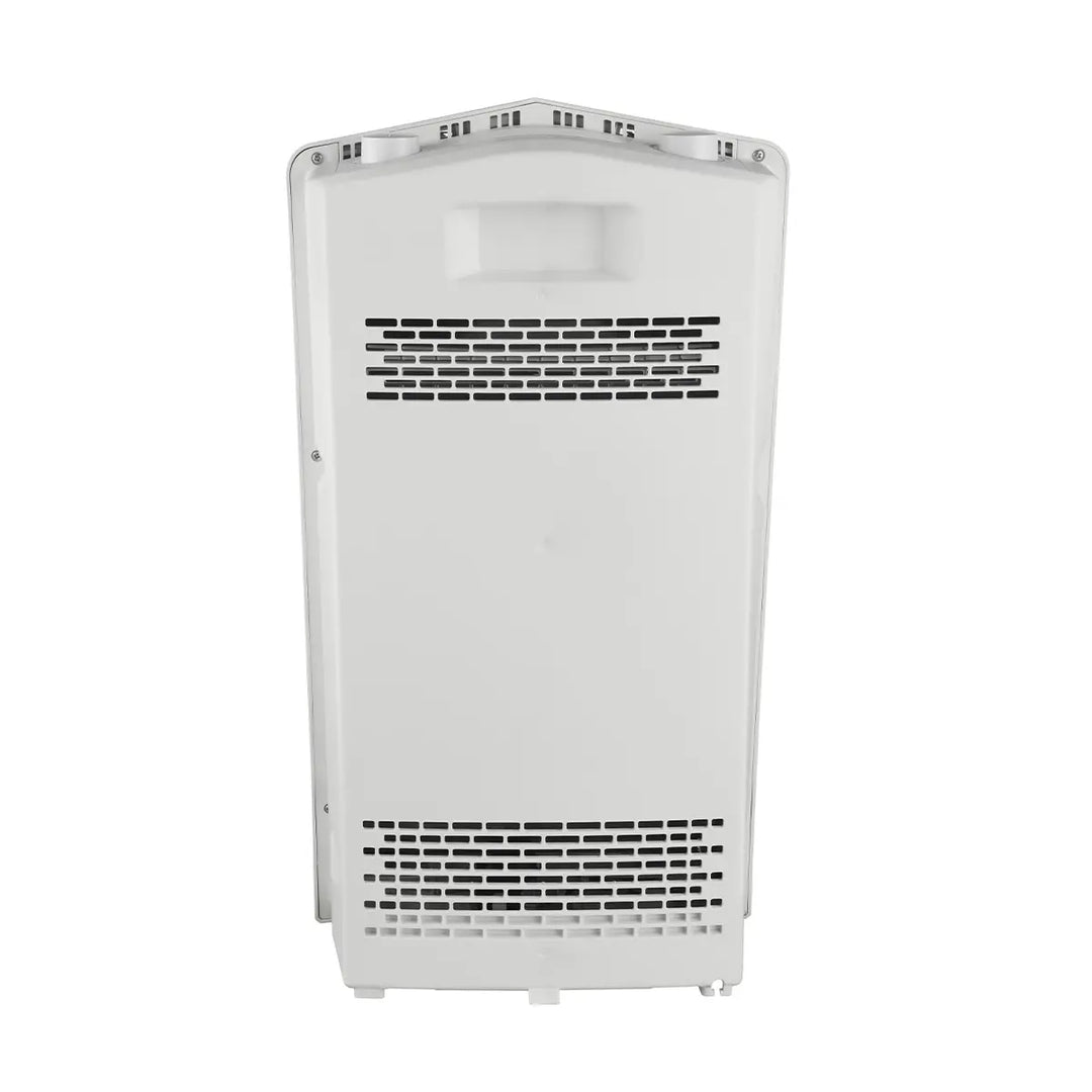 Pelonis - Quartz Radiant Electric Heater