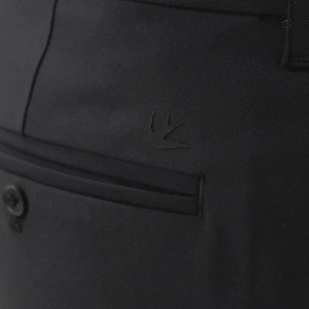 Tilley - Performance Golf Pants