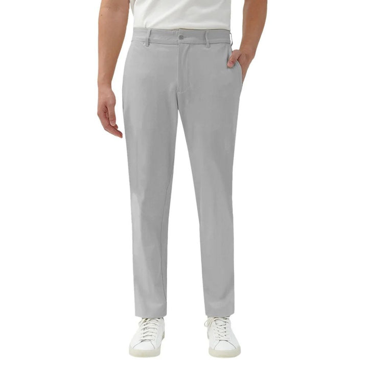 Tilley - Performance Golf Pants