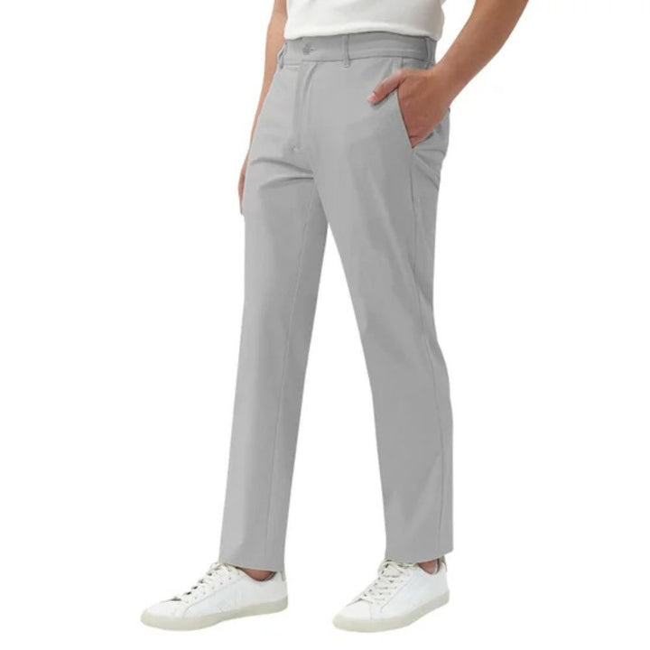 Tilley - Performance Golf Pants