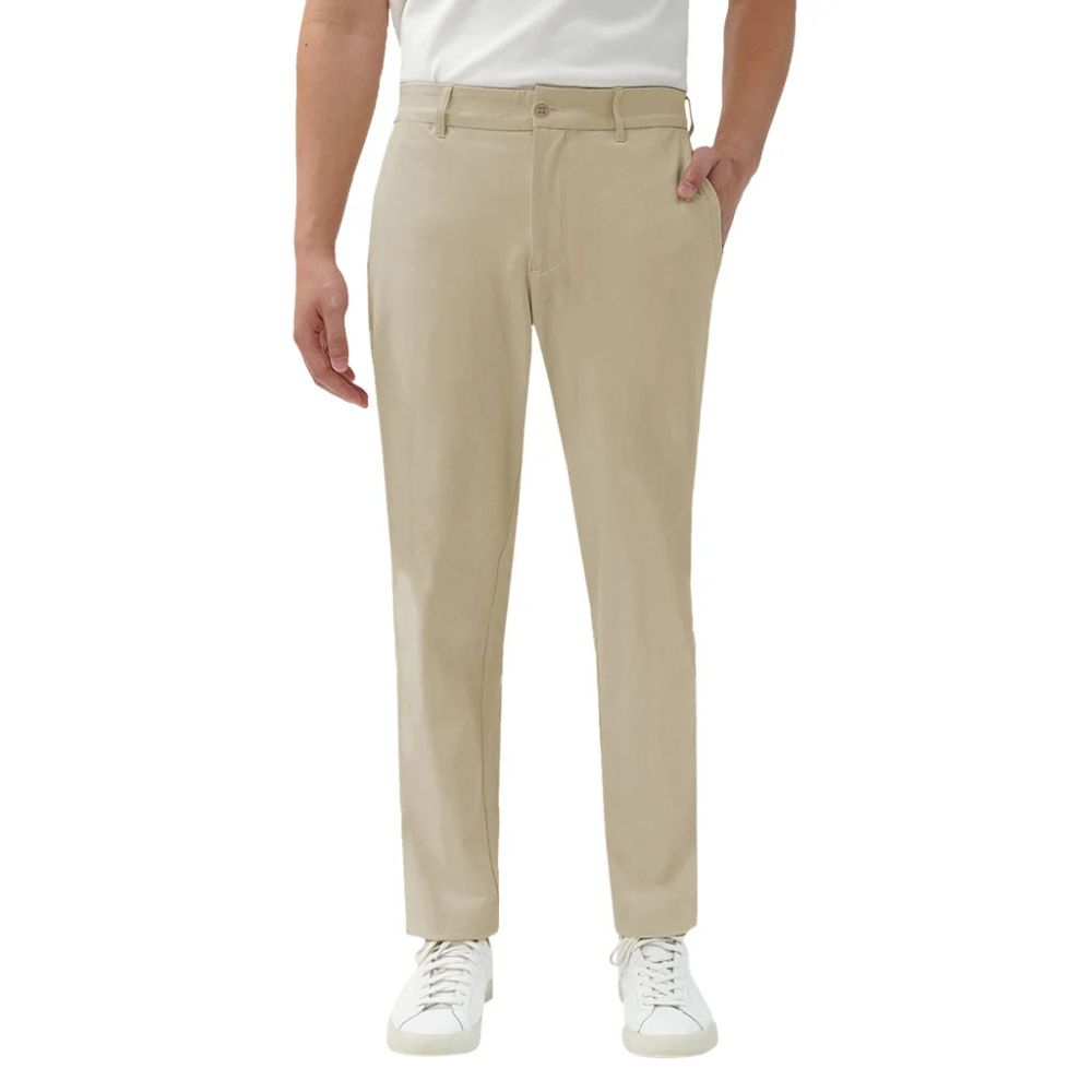 Tilley - Performance Golf Pants