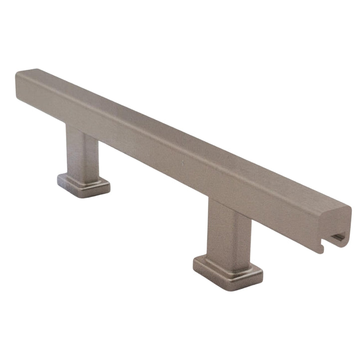 Richelieu - Poignée d'armoire et de tiroir, paquet de 10 poignées