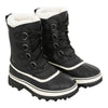 Sorel - Bottes Caribou