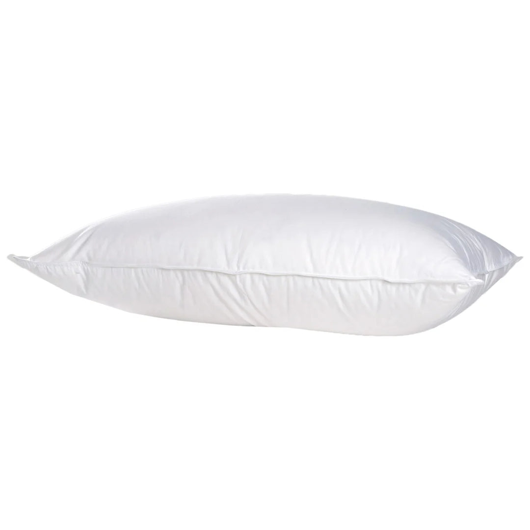 Westex - Oreiller en duvet de canard Canadien du Lac Brome