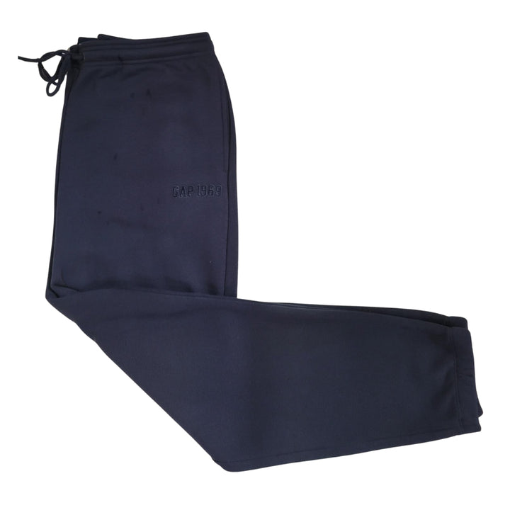 Gap - Pantalon en molleton