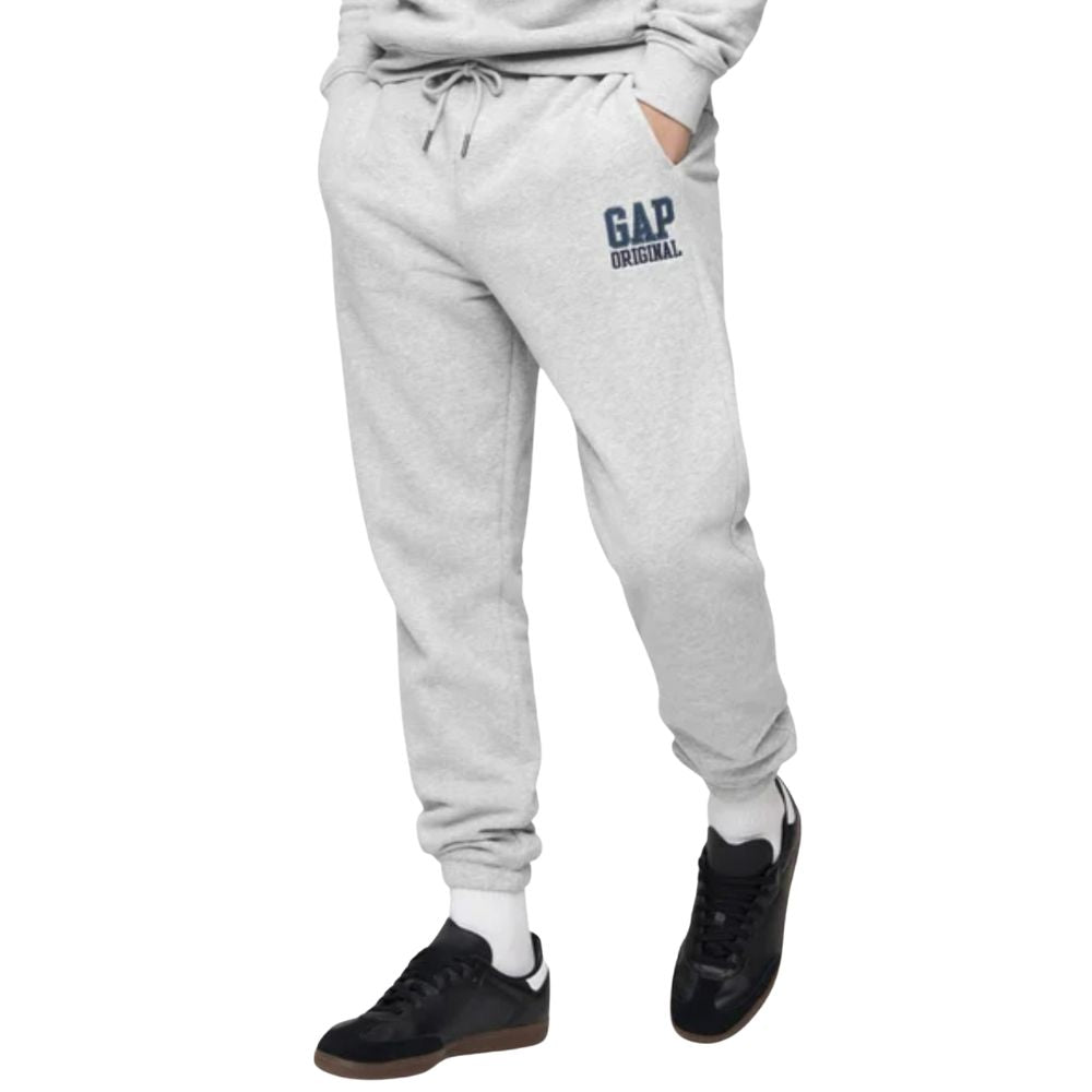 Gap - Pantalon en molleton