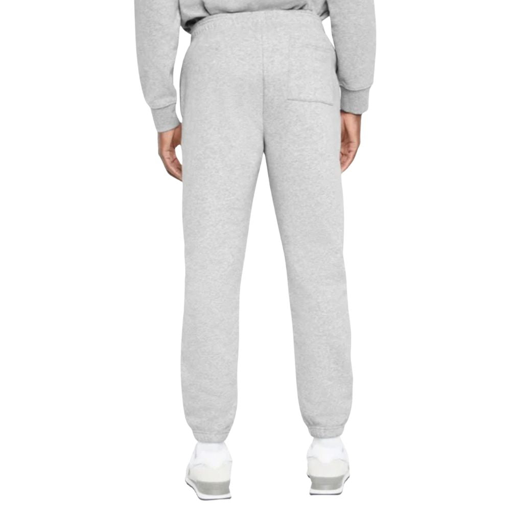 Gap - Pantalon en molleton