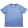 Bench T-Shirt
