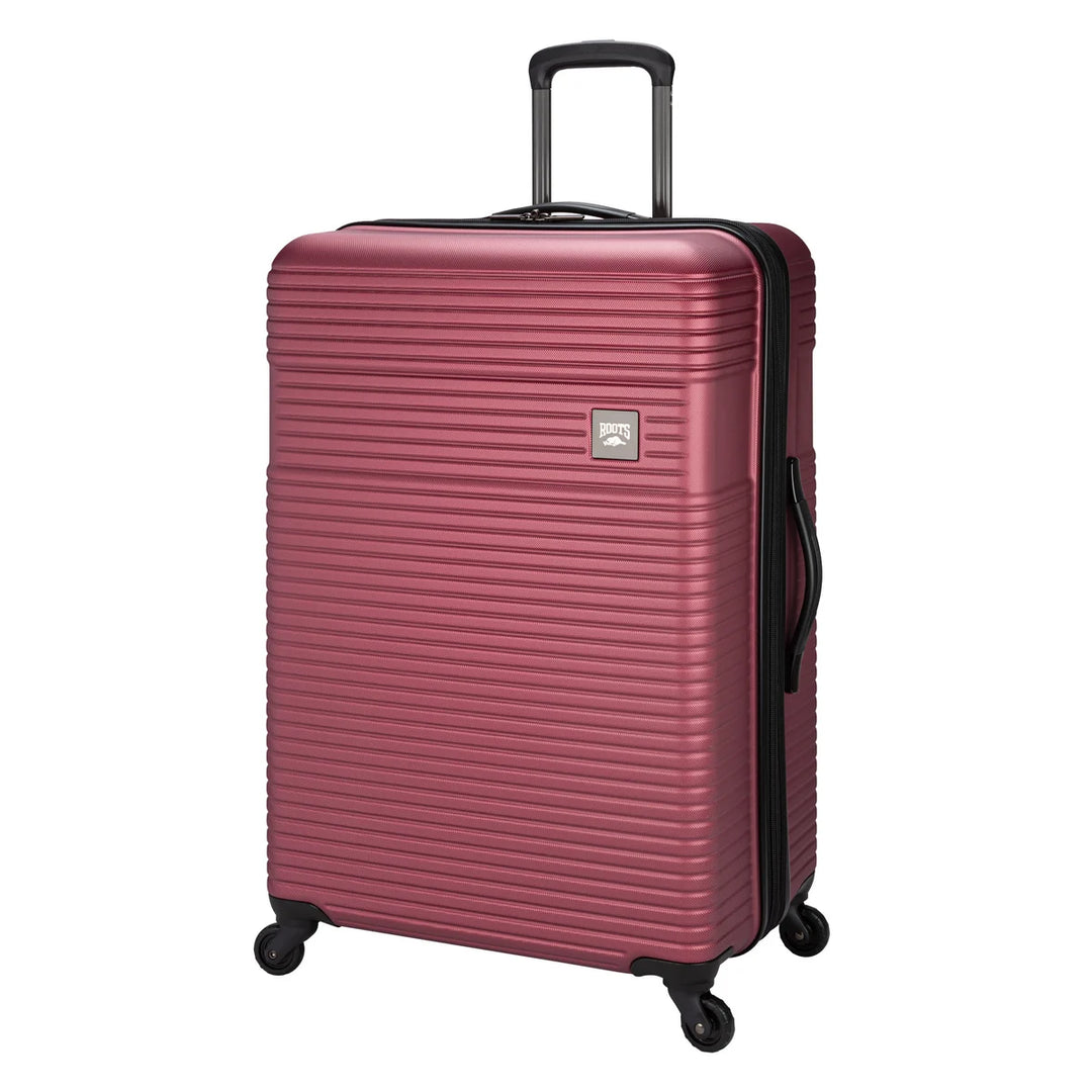 Roots - Twist ensemble de 2 valises rigides