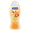 Softsoap - Gel douche et exfoliant