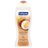 Softsoap - Gel douche et exfoliant