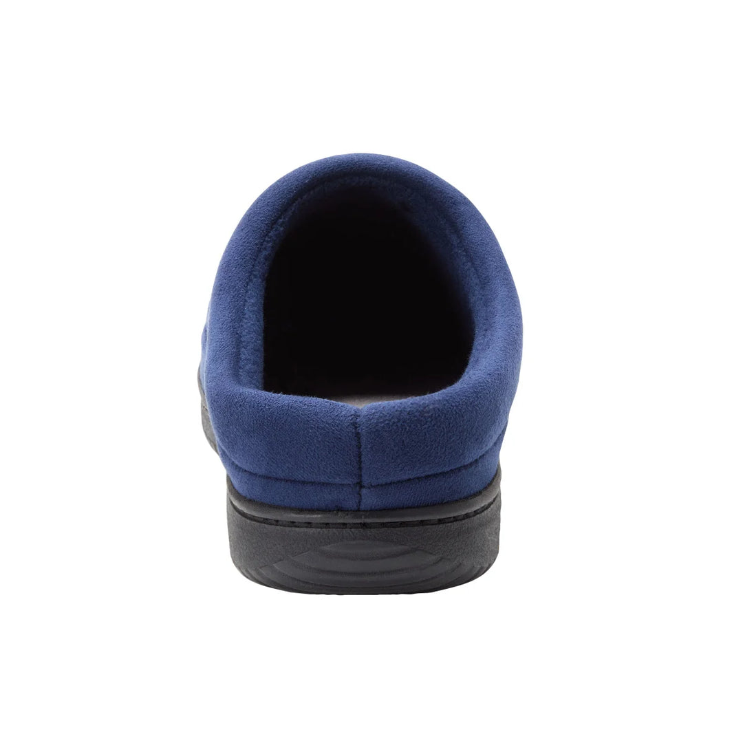 Dearfoams - Men's slippers