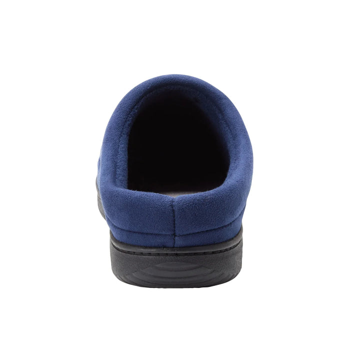 Dearfoams - Men's slippers